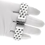 Breitling Chronomat A20048 (1994) - 39mm Staal (8/8)