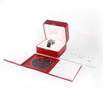 Cartier Pasha Seatimer 2995 (2014) - 42mm Staal (3/3)