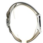 Cartier Tank Solo WSTA0028 - (5/7)