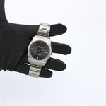 Rolex Oyster Perpetual 39 114300 - (2/8)