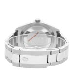 Rolex Sky-Dweller 326934 - (4/5)