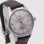 IWC Pilot Mark IW3253 - (4/8)