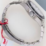 Tudor Pelagos 2543C1A7NU (2025) - Zwart wijzerplaat 43mm Titanium (8/8)