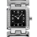 Unknown Unknown 2608.49 (2000) - (1/8)