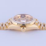 Rolex Lady-Datejust 69178 - (6/8)