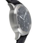 Glashütte Original Senator Navigator Chronograph 1-39-32-13-17-04 - (7/8)