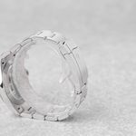 Rolex Oyster Perpetual 41 134300 (2025) - 41mm Staal (8/8)