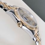 Rolex Datejust 36 116233 - (8/8)