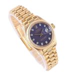 Rolex Datejust 6904 - (4/8)