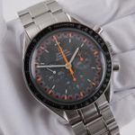 Omega Speedmaster Racing 3570.40.00 - (4/8)