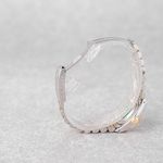 Rolex Lady-Datejust 69173 - (7/8)