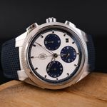 Parmigiani Fleurier Toric PF000384 - (2/8)