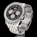 Breitling Navitimer 01 AB0120 - (5/8)
