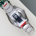 Rolex Datejust 36 126234 (2025) - 36mm Staal (6/8)