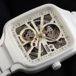 Rado True R27073702 - (3/7)