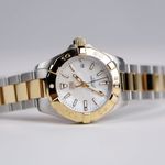 TAG Heuer Aquaracer Lady WBD1420.BB0321 - (1/2)