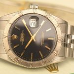 Rolex Datejust Turn-O-Graph 1625 - (5/8)