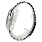 Rolex Datejust 41 126300 - (5/8)