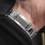 Rolex Daytona 126500LN - (7/8)