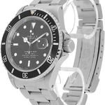 Rolex Submariner Date 16610 - (3/5)
