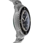 Blancpain Fifty Fathoms 5010-12B30-98S - (5/8)