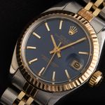 Rolex Lady-Datejust 6917 - (3/8)