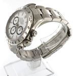 Rolex Daytona 16520 - (2/6)