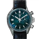 TAG Heuer Carrera CBS2211.FC6545 - (1/3)