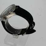 Blancpain Fifty Fathoms Bathyscaphe 5000-1110-B52A (2025) - Grey dial 44 mm Steel case (3/5)