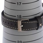 Tudor Black Bay Fifty-Eight 79010SG (2021) - 39mm Zilver (8/8)