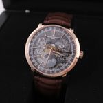 Vacheron Constantin Traditionnelle 4020T/000G-B655 - (2/8)