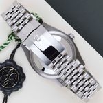 Rolex Datejust 36 126200 - (6/8)