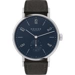 NOMOS Tangente 38 166 - (1/1)