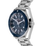 Omega Seamaster Planet Ocean 215.30.40.20.03.001 - (2/5)