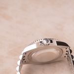 Rolex GMT-Master II 126710BLRO (2018) - Black dial 40 mm Steel case (7/8)