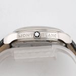 Unknown Unknown 103111 - (5/8)