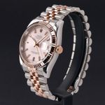 Rolex Datejust 36 116231 - (4/4)