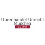 Uhrenhandel Unrecht München