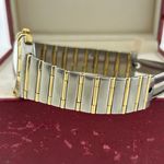 Omega Constellation 386.1201 - (6/8)