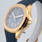 Patek Philippe Aquanaut 5269R-001 - (3/8)