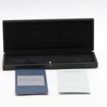 NOMOS Tangente 101 - (8/8)