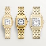 Cartier Panthère WGPN0047 - (5/7)