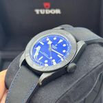 Tudor Black Bay 79210CNU - (10/10)