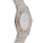 Unknown Unknown 181930X - (5/7)