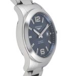Longines Conquest L3.676.4.99.6 - (7/8)
