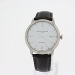 Baume & Mercier Classima M0A10332 - (1/4)