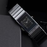 Rado Diastar 963.0540.3 - (2/8)