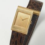 Boucheron Vintage Unknown - (2/4)