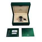 Rolex Datejust 41 126334 - (5/5)