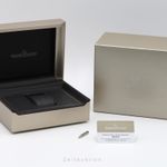 Jaeger-LeCoultre Master Ultra Thin Réserve de Marche Q1378480 - (7/8)